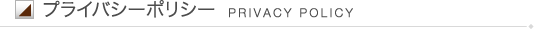 vCoV[|V[